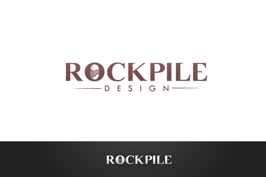 Logo Design by jaime.sp for WarRoom Cellars | Design #23001088