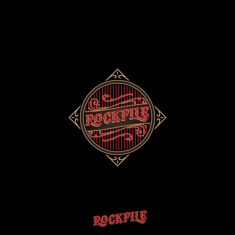 Logo-Design von Mr_Ank für WarRoom Cellars | Design #23000750