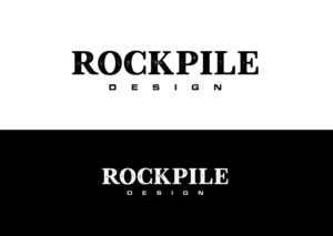 Logo Design by ivo_i_ivanov for WarRoom Cellars | Design: #22937565