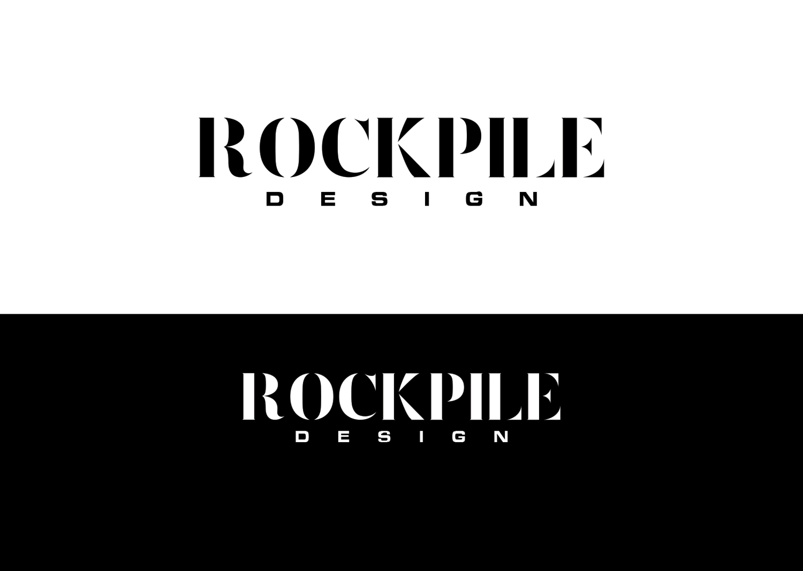 Diseño de Logo por ivo_i_ivanov para WarRoom Cellars | Diseño #22937759