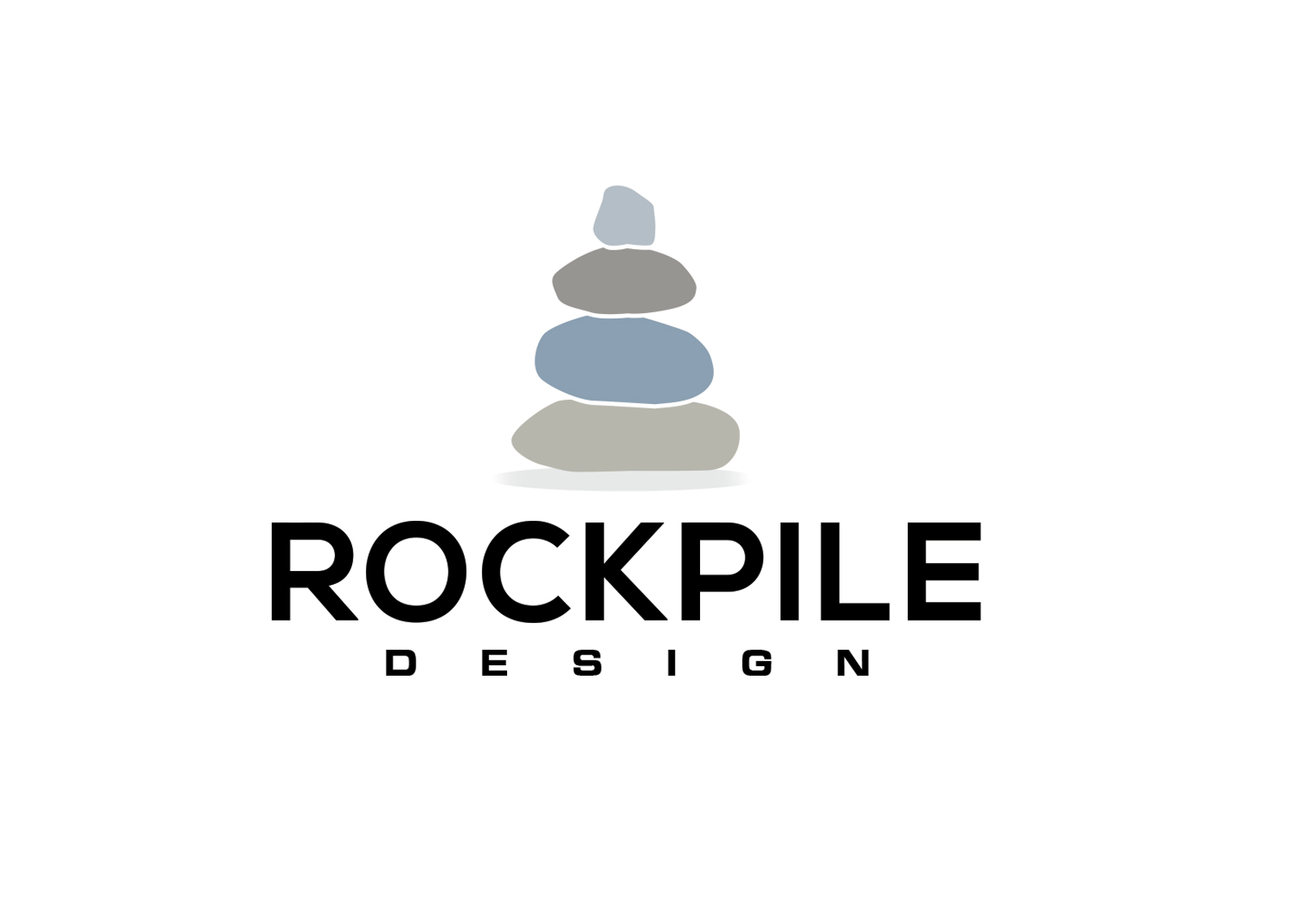 Diseño de Logo por ivo_i_ivanov para WarRoom Cellars | Diseño #22939806