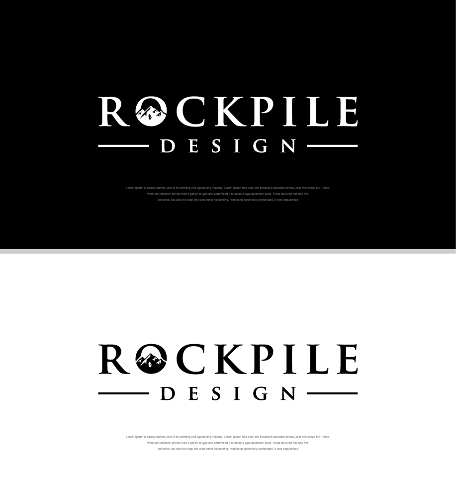 Logo-Design von sushsharma99 für WarRoom Cellars | Design #22930336