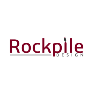 Logo Design by Muhammad Saaed