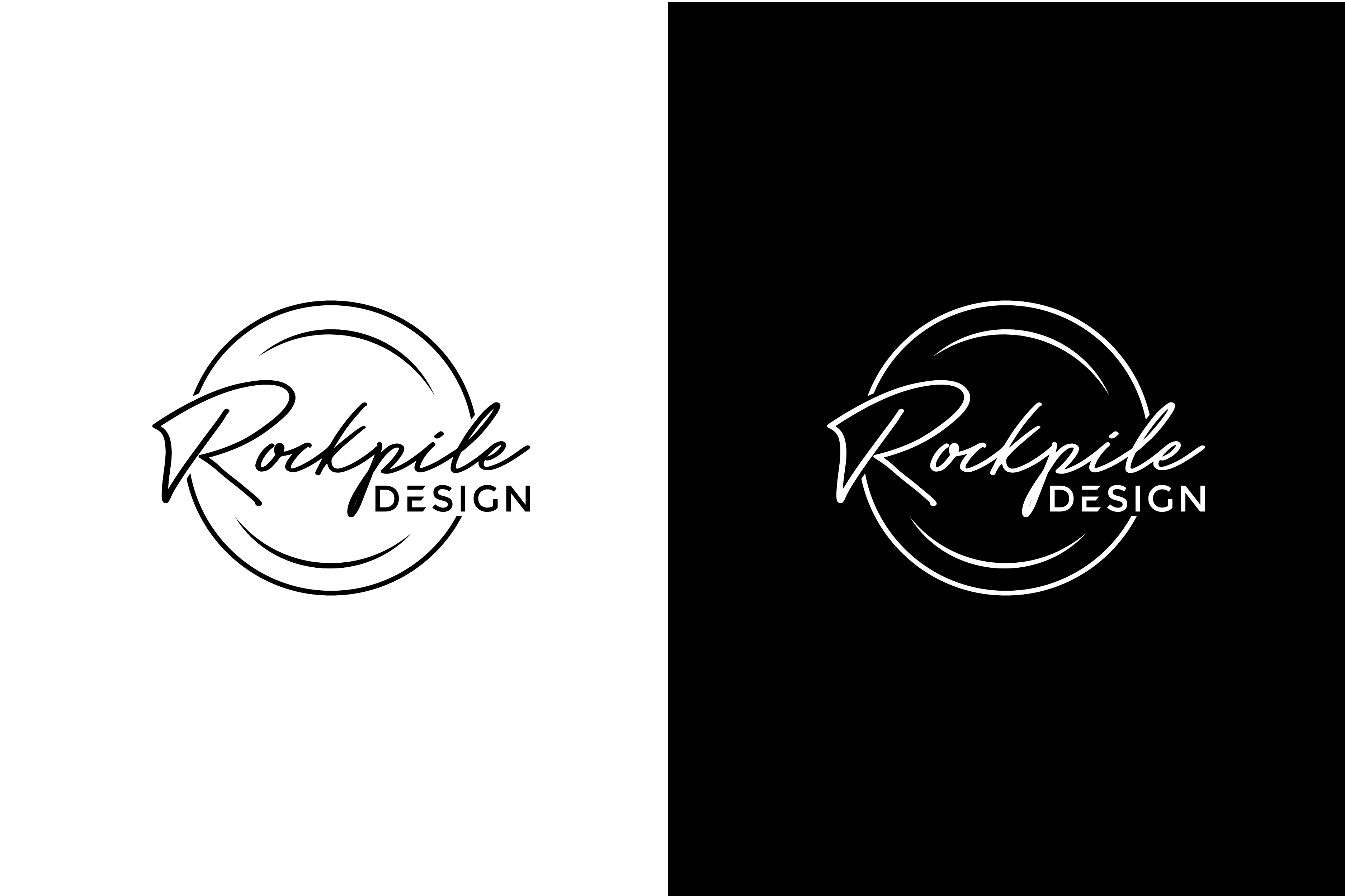 Logo Design by Farooq Zahid for WarRoom Cellars | Design #22935426