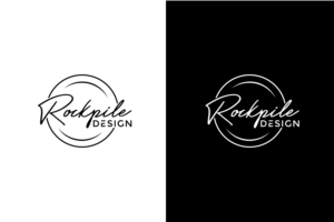Logo Design by Farooq Zahid for WarRoom Cellars | Design: #22935426