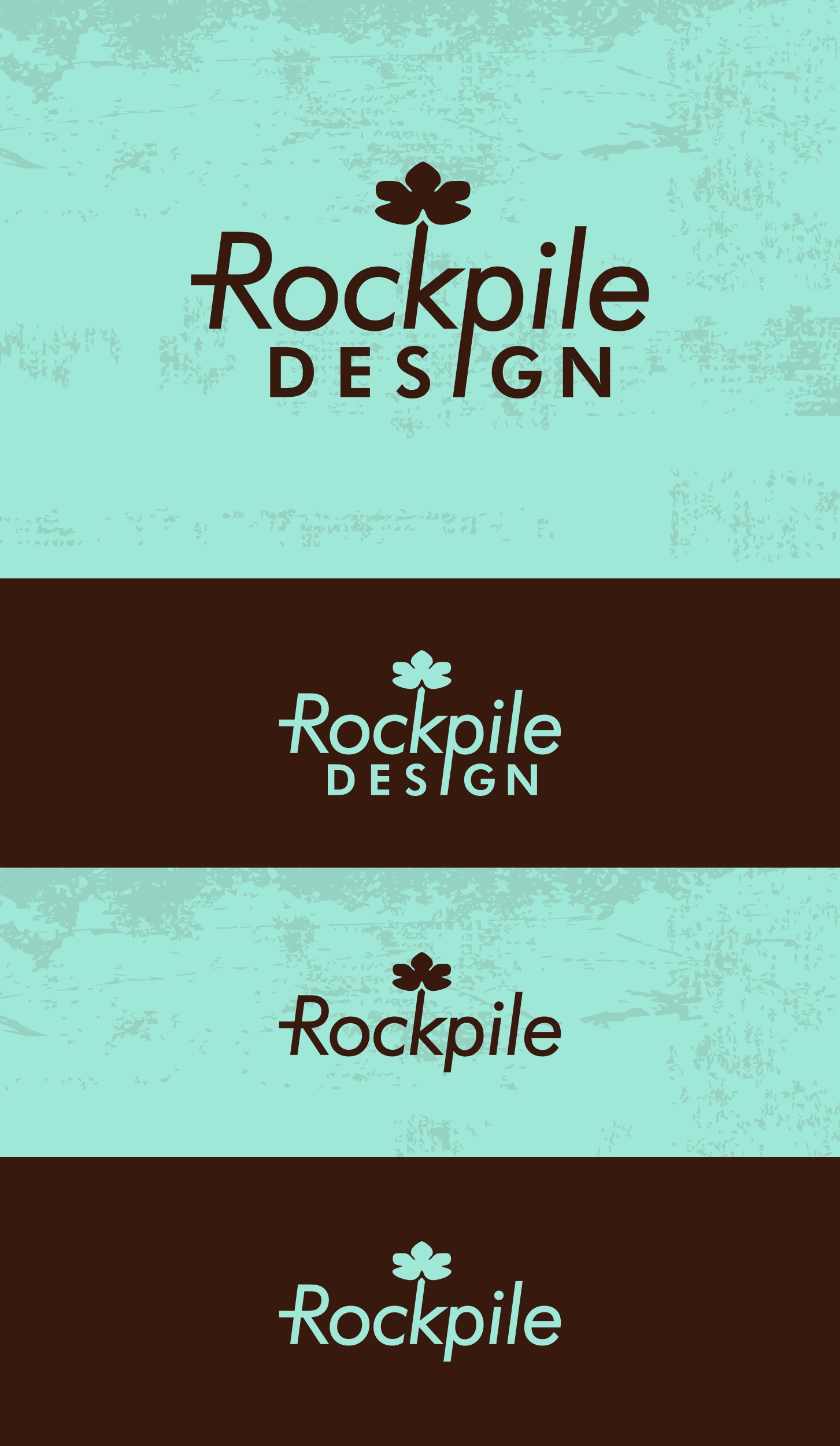 Logo-Design von bojboga für WarRoom Cellars | Design #23017070
