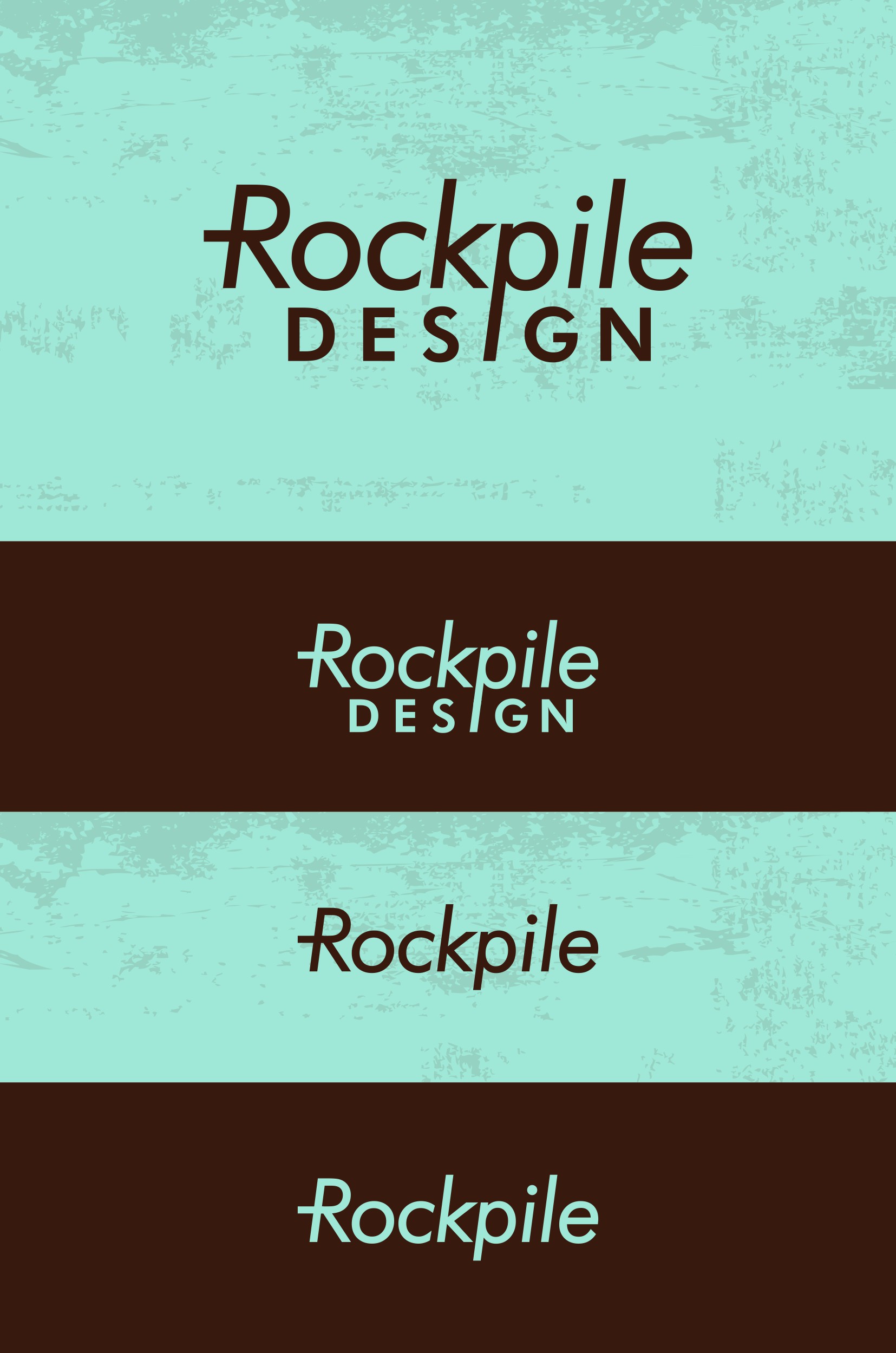 Logo Design by bojboga for WarRoom Cellars | Design #23017071