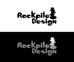 Logo Design by Davis 5 for WarRoom Cellars | Design: #22993539