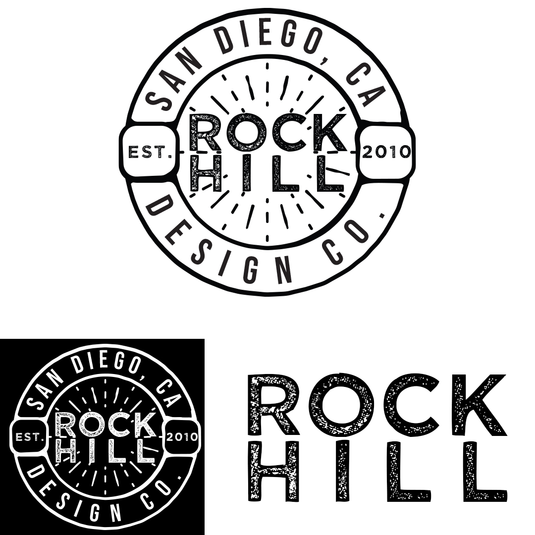 Logo Design by Brent for WarRoom Cellars | Design #23001546