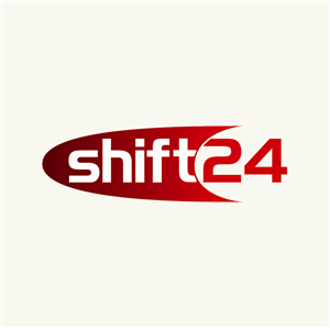 Design de Logo par Design Possibilities pour SHIFT24 | Design : #772960