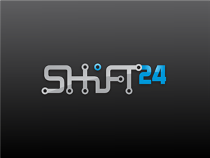 Design de Logo par allegra creativa pour SHIFT24 | Design : #766632