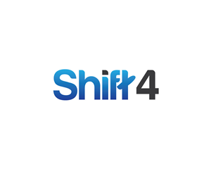 Design de Logo par HLGCreativeTeam pour SHIFT24 | Design : #729970