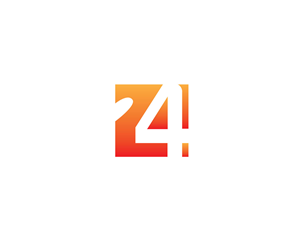 Diseño de Logo por HLGCreativeTeam para SHIFT24 | Diseño: #729973
