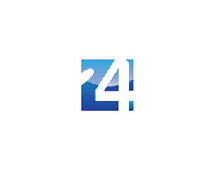 Diseño de Logo por HLGCreativeTeam para SHIFT24 | Diseño: #729975