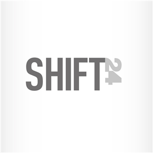Design de Logo par Graffical Sam pour SHIFT24 | Design : #769152