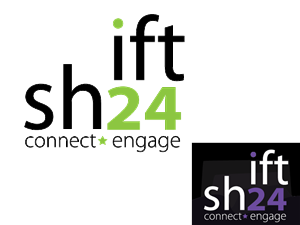 Logo Design by Spike