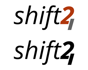 Design de Logo par lysergmx pour SHIFT24 | Design : #727730