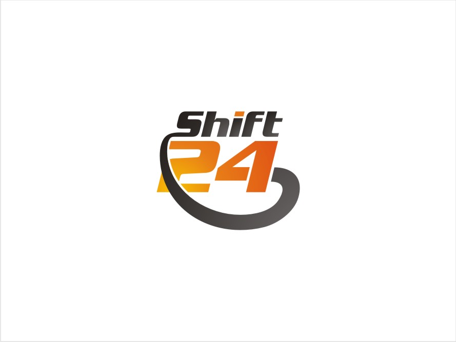 Design de Logo par Logocraft pour SHIFT24 | Design #711899