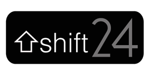 Logo Design by myk_greyscale