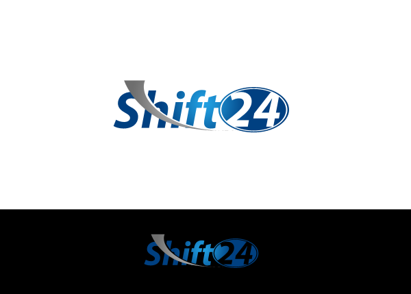 Design de Logo par wanDesign pour SHIFT24 | Design #711466
