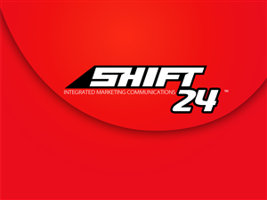 Logo Design by Nadeem HoosainT