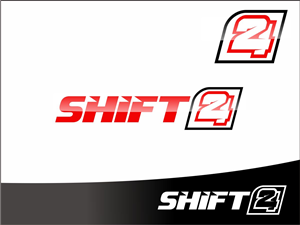 Design de Logo par nokiarie pour SHIFT24 | Design : #713565