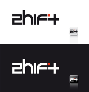 Design de Logo par kresh pour SHIFT24 | Design : #731030