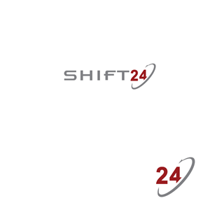 Design de Logo par instudio pour SHIFT24 | Design : #760103