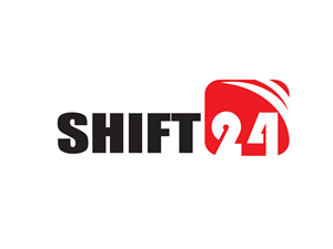 Logo Design by RiZ_Art