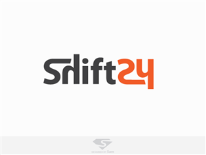 Design de Logo par Sam pour SHIFT24 | Design : #712688
