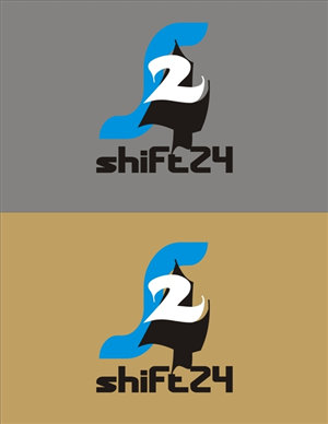 Logo Design by Slamet Suhartono
