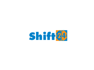 Diseño de Logo por jasper para SHIFT24 | Diseño: #711407