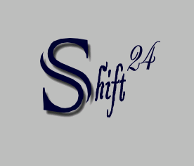 Logo Design by glennix