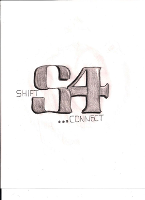 Logo Design by amallery