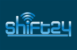 Logo Design by junet783
