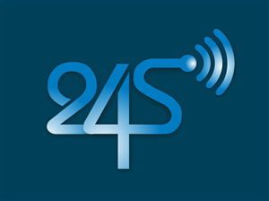 Diseño de Logo por junet783 para SHIFT24 | Diseño: #770041