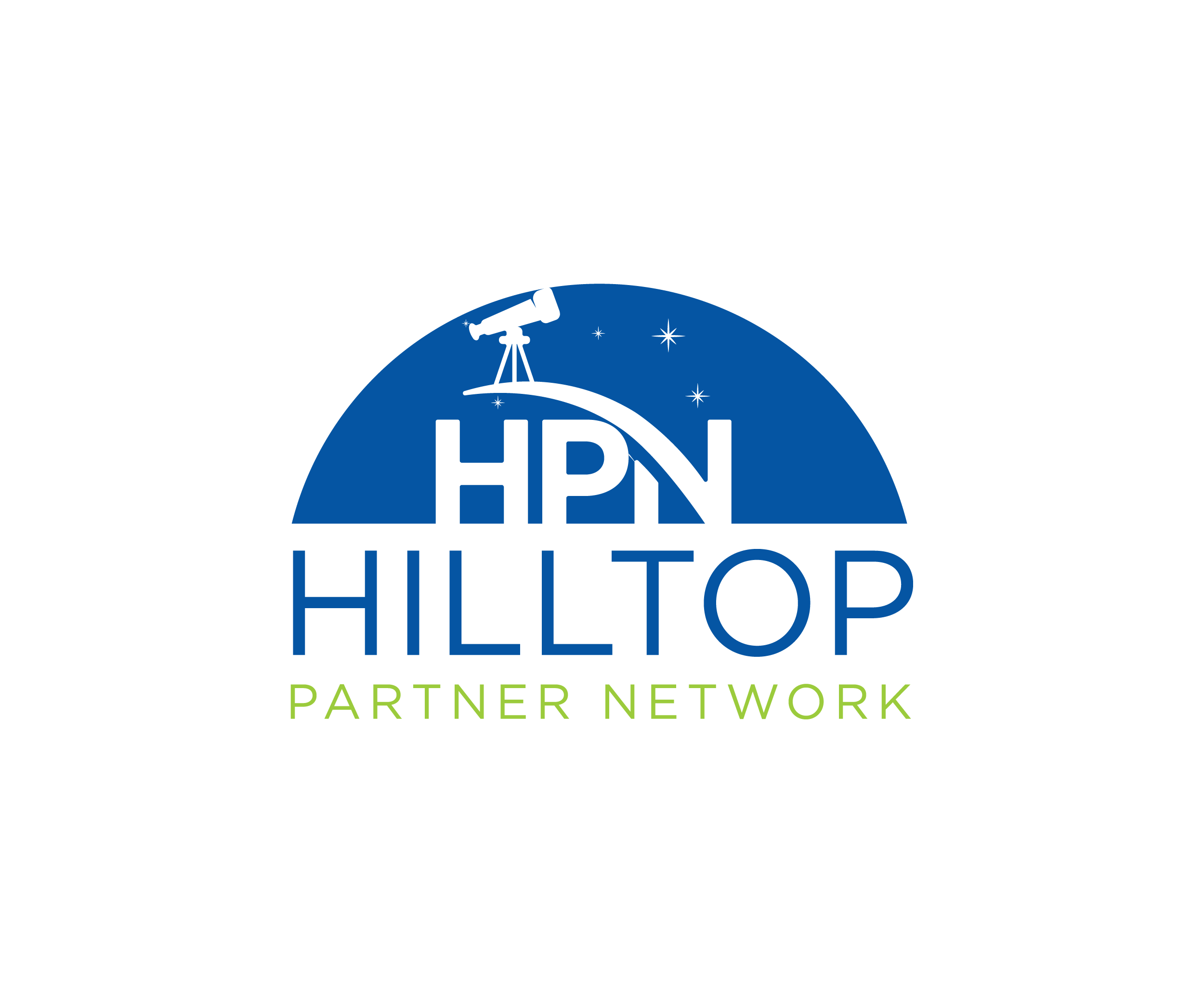 Logo Design by NDRO for Hilltop Business Solutions Inc. | Design #22942205