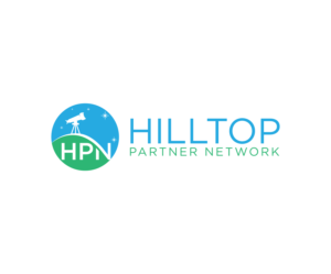 Logo Design by NDRO for Hilltop Business Solutions Inc. | Design #22924276