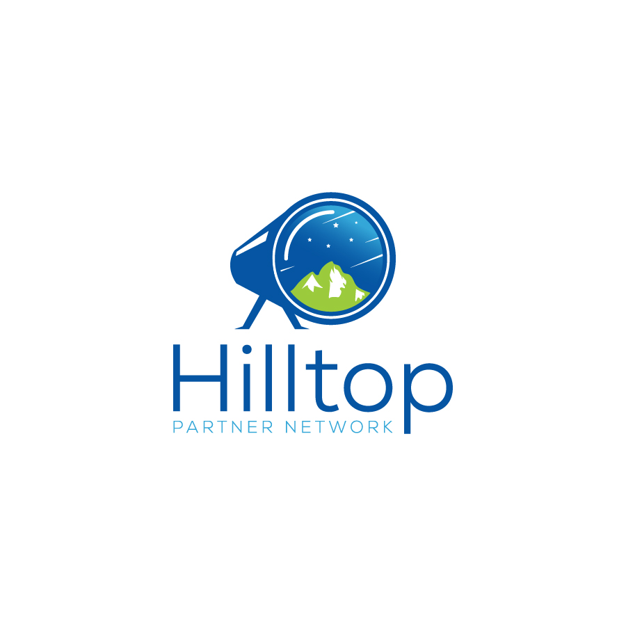 Design de Logo par debdesign pour Hilltop Business Solutions Inc. | Design #22927183