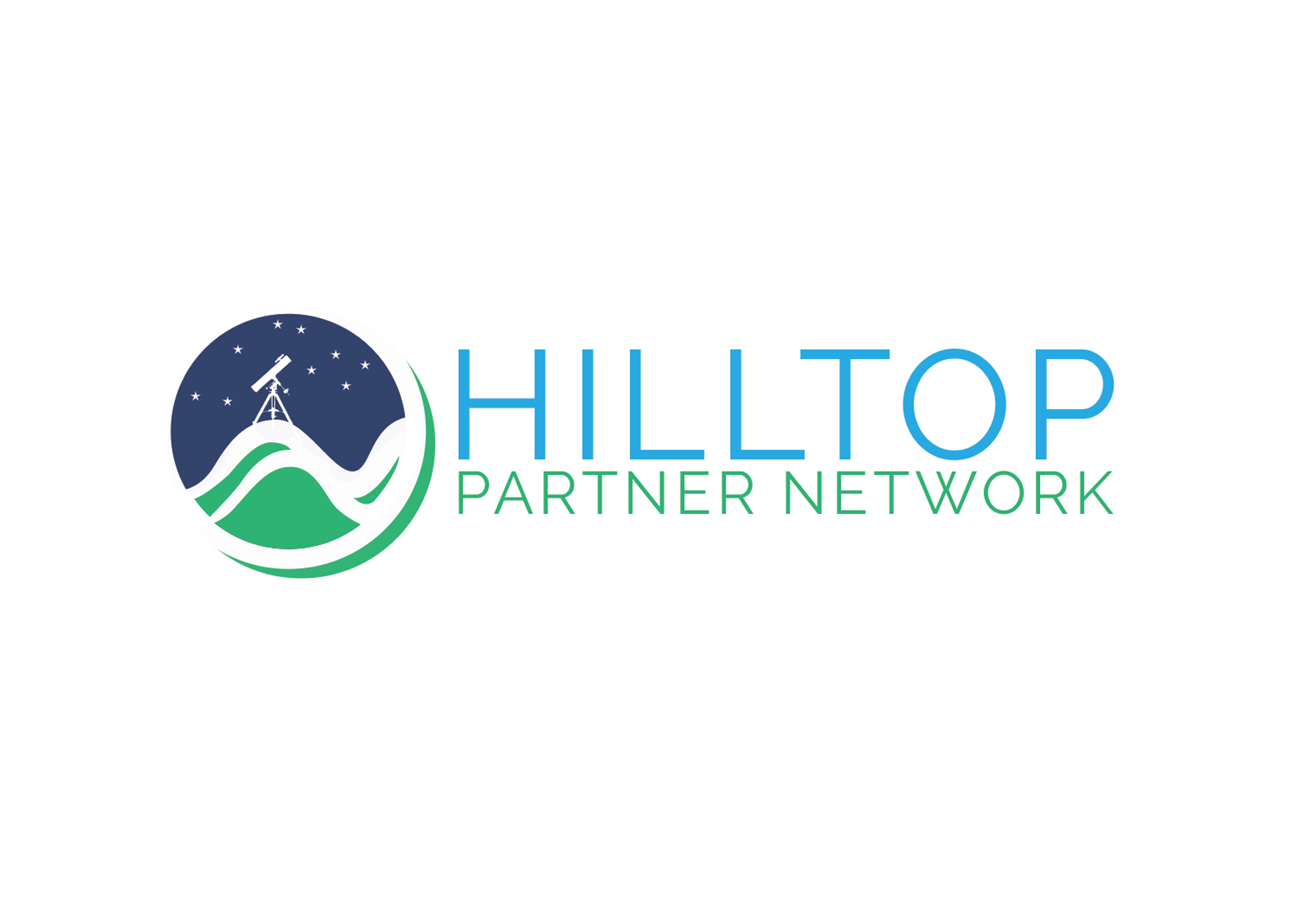 Design de Logo par ivo_i_ivanov pour Hilltop Business Solutions Inc. | Design #22929696
