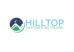 Design de Logo par ivo_i_ivanov pour Hilltop Business Solutions Inc. | Design : #22929696
