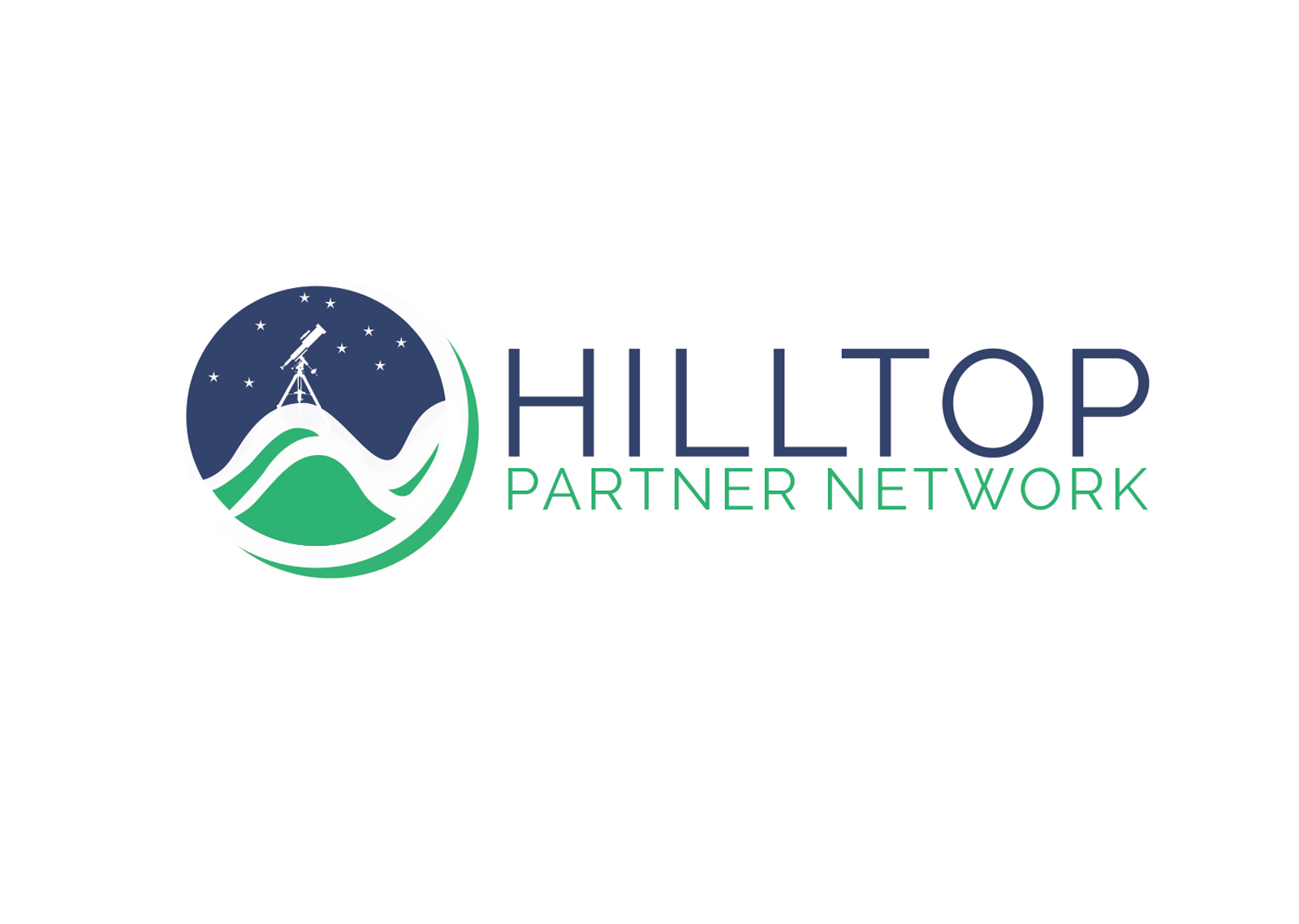 Design de Logo par ivo_i_ivanov pour Hilltop Business Solutions Inc. | Design #22929756