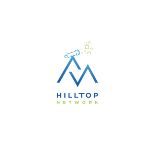 Logo Design by rahulraghavan96 for Hilltop Business Solutions Inc. | Design #22973018
