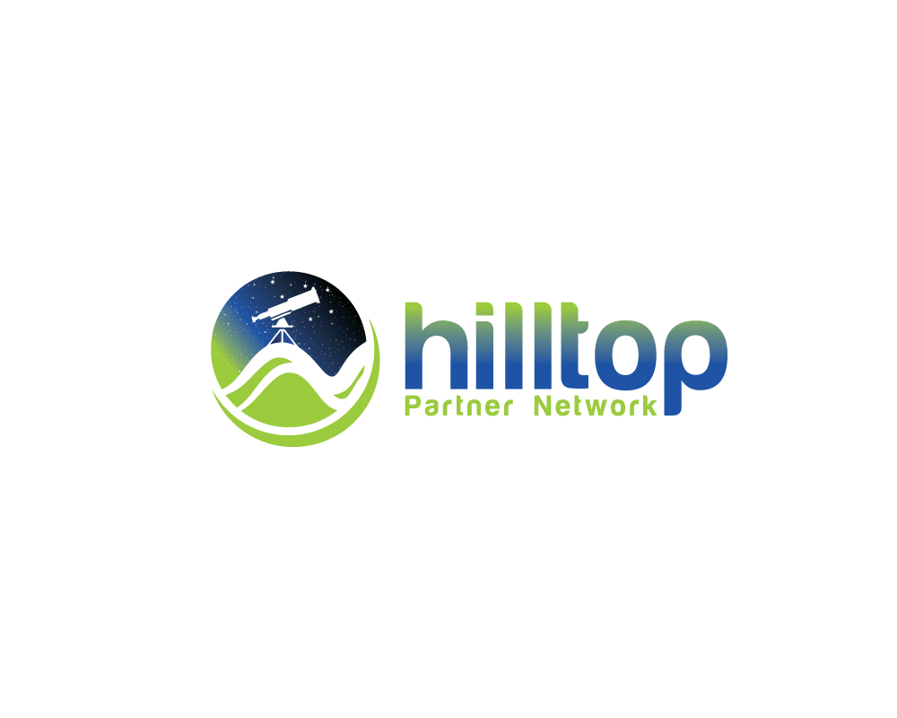 Design de Logo par A S design @ pour Hilltop Business Solutions Inc. | Design #22933611