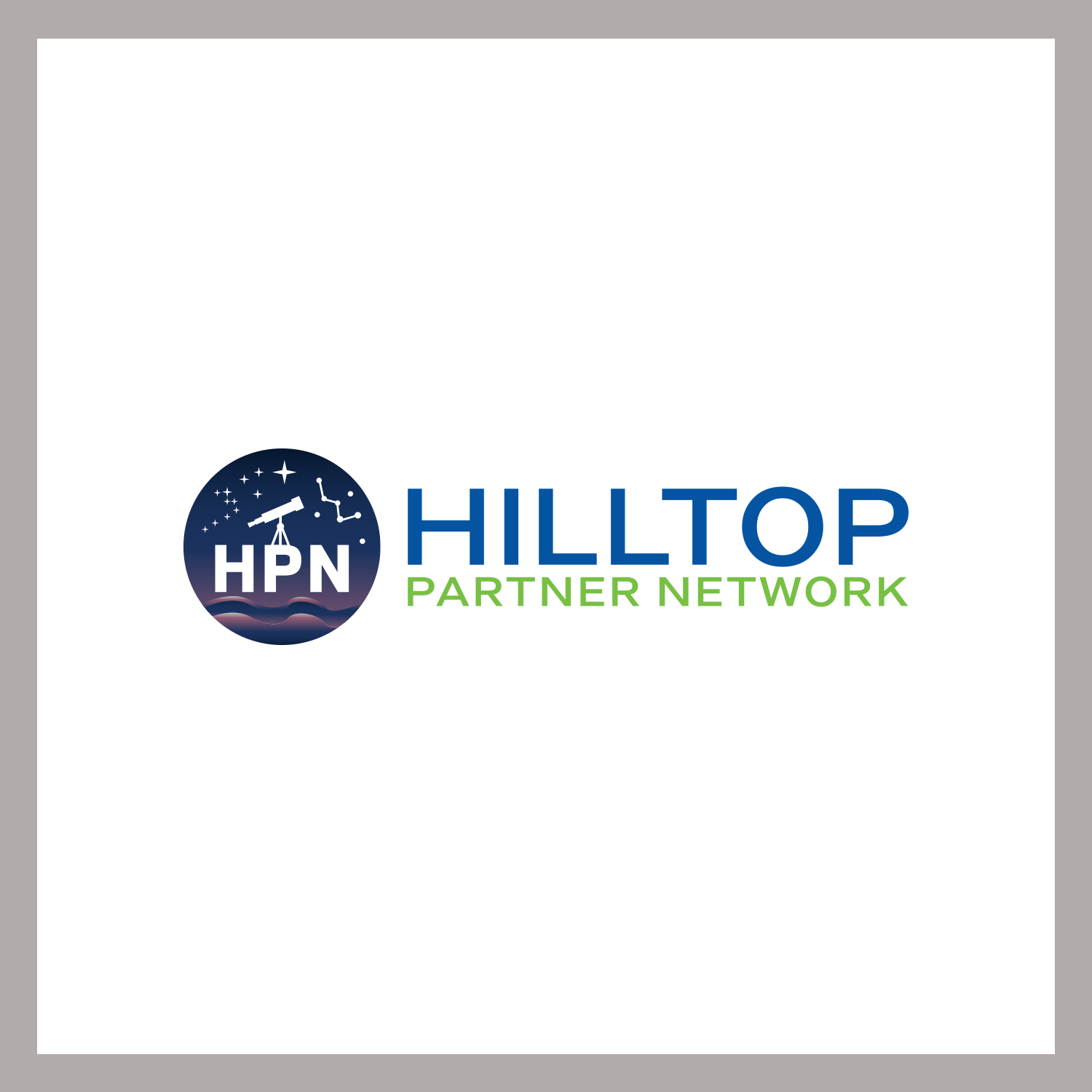 Design de Logo par Maxo-Biz pour Hilltop Business Solutions Inc. | Design #22928575