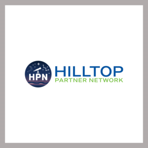 Design de Logo par Maxo-Biz pour Hilltop Business Solutions Inc. | Design : #22928575
