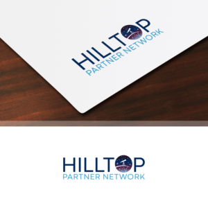 Design de Logo par Maxo-Biz pour Hilltop Business Solutions Inc. | Design : #22928576