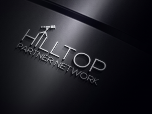 Design de Logo par Ismail 21 pour Hilltop Business Solutions Inc. | Design : #22926141