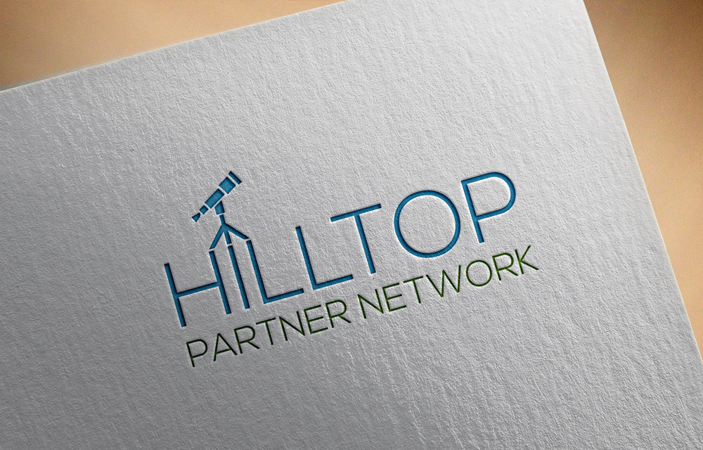 Design de Logo par Ismail 21 pour Hilltop Business Solutions Inc. | Design #22926142