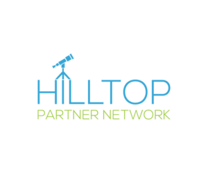 Design de Logo par Ismail 21 pour Hilltop Business Solutions Inc. | Design : #22926143